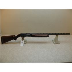 Hi-Standard Birdwing, 12 ga SN#-3134503