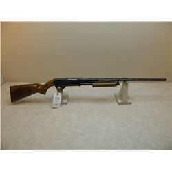 Revelation 3000, .410 pump SN#-XXX