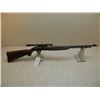 Image 1 : JC Higgins Model 31  .22 cal SN#-XXX
