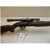 Image 2 : JC Higgins Model 31  .22 cal SN#-XXX