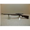Image 3 : JC Higgins Model 31  .22 cal SN#-XXX