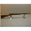 Image 1 : Springfield 87A, .22 cal SN#-XXXX