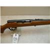 Image 2 : Springfield 87A, .22 cal SN#-XXXX