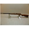 Image 3 : Springfield 87A, .22 cal SN#-XXXX