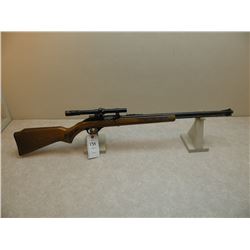 Coast-to-Coast 40, .22 cal SN#-26365248