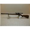 Image 3 : Coast-to-Coast 40, .22 cal SN#-26365248