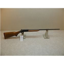 H&R Topper  .410 ga SN#-AL370403