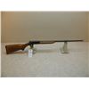 Image 1 : H&R Topper  .410 ga SN#-AL370403