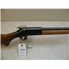 Image 2 : H&R Topper  .410 ga SN#-AL370403