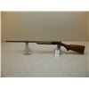Image 3 : H&R Topper  .410 ga SN#-AL370403