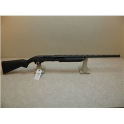 Remington 870 Express Super Mag, 12 ga SN#-AB436930A