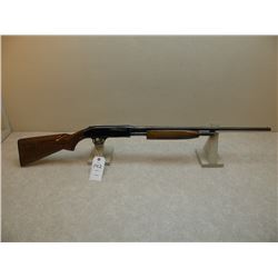 Coast-to-Coast Master Mag Model CC660, .410 ga SN#-G870353