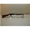 Image 1 : Coast-to-Coast Master Mag Model CC660, .410 ga SN#-G870353