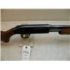 Image 2 : Coast-to-Coast Master Mag Model CC660, .410 ga SN#-G870353