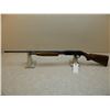 Image 3 : Coast-to-Coast Master Mag Model CC660, .410 ga SN#-G870353