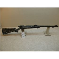 Knight LK93, .50 cal black powder SN#-186670