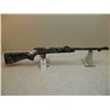 Image 1 : Knight LK93, .50 cal black powder SN#-186670