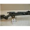 Image 2 : Knight LK93, .50 cal black powder SN#-186670