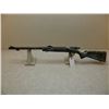 Image 3 : Knight LK93, .50 cal black powder SN#-186670