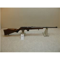 Marlin Model 782  .22 WMR SN#-72416876