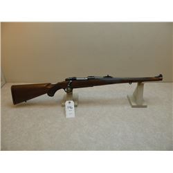 Ruger M77 RSI, .308 carbine SN#-77134449