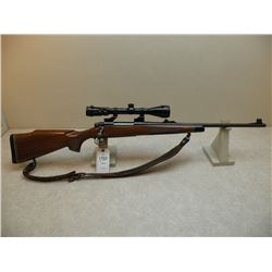 Remington Model 700  .270 win SN#-A6639487