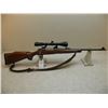Image 1 : Remington Model 700  .270 win SN#-A6639487