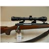 Image 2 : Remington Model 700  .270 win SN#-A6639487