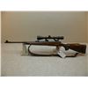 Image 3 : Remington Model 700  .270 win SN#-A6639487