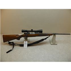 Winchester Model 70 Lightweight, 30-06 cal SN#-G1865253