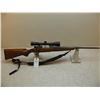 Image 1 : Winchester Model 70 Lightweight, 30-06 cal SN#-G1865253
