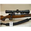 Image 2 : Winchester Model 70 Lightweight, 30-06 cal SN#-G1865253