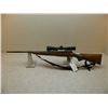 Image 3 : Winchester Model 70 Lightweight, 30-06 cal SN#-G1865253