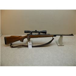 Remington Model 700  30-06 cal SN#-6367741