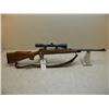 Image 1 : Remington Model 700  30-06 cal SN#-6367741