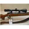 Image 2 : Remington Model 700  30-06 cal SN#-6367741