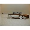 Image 3 : Remington Model 700  30-06 cal SN#-6367741