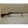 Image 1 : Winchester Model 64, .30 wcf SN#-1577390