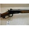 Image 2 : Winchester Model 64, .30 wcf SN#-1577390