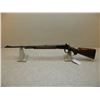 Image 3 : Winchester Model 64, .30 wcf SN#-1577390
