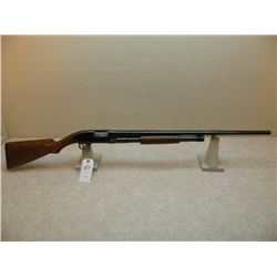 Winchester Model 12, 12 ga SN#-677613