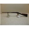 Image 3 : Hopkin & Allens Jr 932 rolling block, .32 cal SN#-XXX