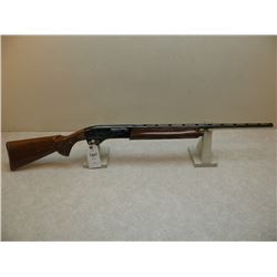 Remington 1100 LW  .410 ga  3" SN#-N045175H