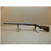 Image 3 : Dumoulin & Cie Liege 16 ga SN#-65557
