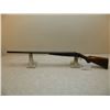 Image 3 : Ithaca side x side, 12 ga SN#-104945