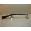 Image 1 : Remington Model 12, .22 cal SN#-211061