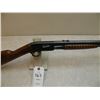 Image 2 : Remington Model 12, .22 cal SN#-211061