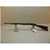 Image 3 : Remington Model 12, .22 cal SN#-211061