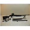 Image 1 : Mossberg 500 Super Bantam  20ga combo SN#-U524599