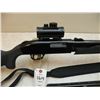 Image 2 : Mossberg 500 Super Bantam  20ga combo SN#-U524599